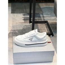 Prada Casual Shoes